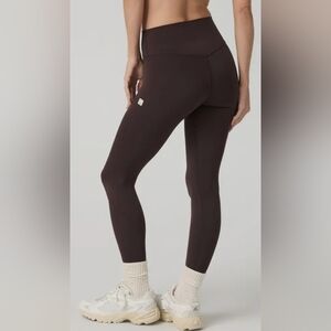 Vuori AllTheForm Leggings